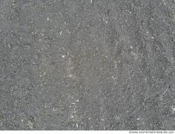 Photo Textures of Ground Soil